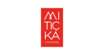 Logo Mitická